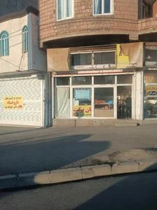 نان روغنی 2