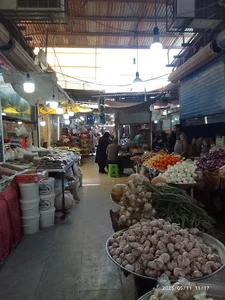 Abadan