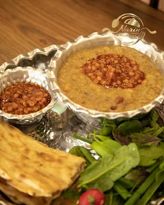 کترینگ نارین