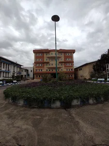 دانشگاه پيام نور