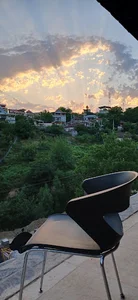 عمارت رز