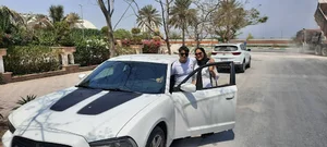 سعادت رنت