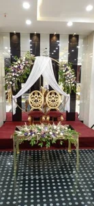 هتل ایران 3