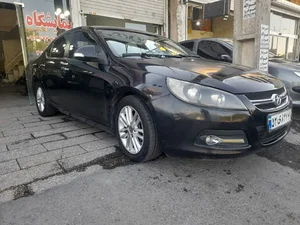 نمایشگاه اتومبیل ارس