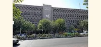خدمات باربری شاپور