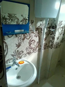 سوپر مارکت بشکنی