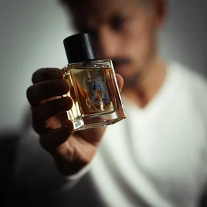 عطر آریشا