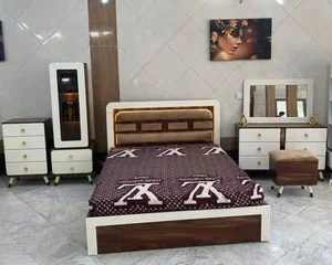 فروشگاه مبلمان کریوند 3