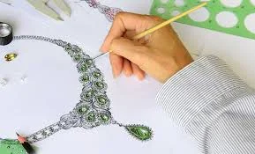 Jewelry ali