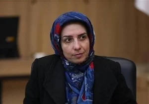 خدمات زیبایی اقساطی و تخفیفی زیبانو