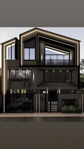 دفتر مهندسی بهسازه