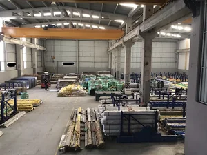 Tek steel Paslanmaz( تک استیل پاسلانماز)