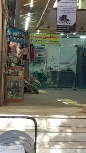خیاطی ساپ 2