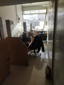 دفتر پیشخوان رمضانی 2