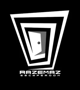 Razemaz 5