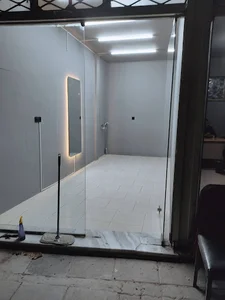 💈✂️مجموعه زیبایی مرتضی محقق راد💈✂️