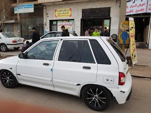 فروشگاه رینگ و لاستیک یاسر