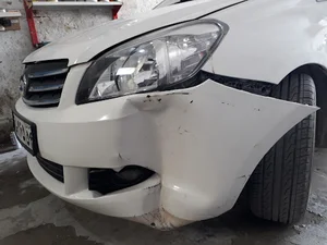 صوتی حمید.تعمیرات ونصب