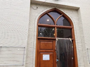 بدوبوک