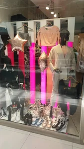 Shanlishop || شانلی شاپ 5