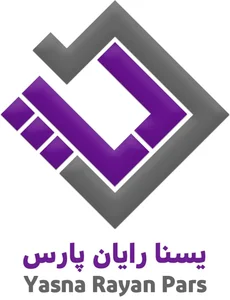 یسنا رایان پارس 3