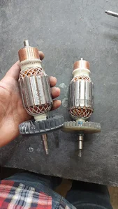 خدمات فنی هادی