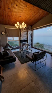 Romak Residence