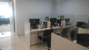 خدمات مسافرتی و گردشگری باراژ 4
