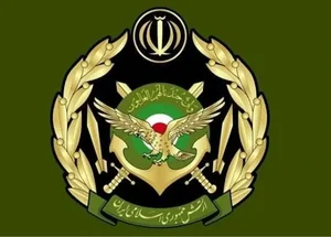 ارتش: یک پهپاد دشمن را شناسایی و منهدم کردیم | ورزش سه