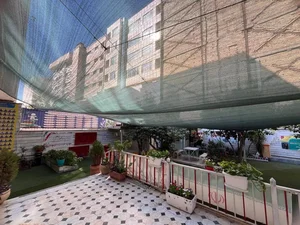 دبیرستان دخترانه پرتوعلوی متوسطه دوم 3
