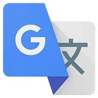 Official Google Translate news and updates | Google Blog
