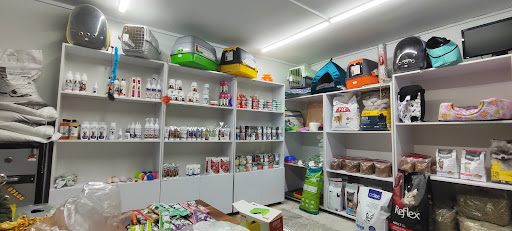 petshopdr.zeynali