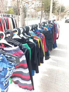 تاناکورای سهیل