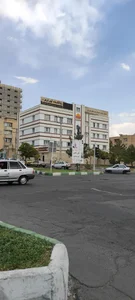 Noor Eram Cultural and Training Complex 2