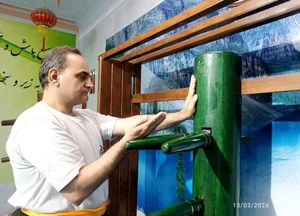 باشگاه ورزشی رعد