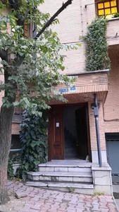آموزشگاه آزاد موسیقی کامکارها 2