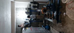شرکت افرازسازه برساد 4