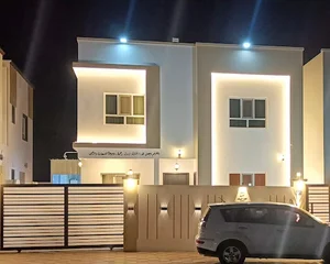 مدينة النهضة