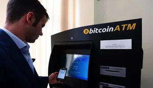 صفر تا صد بازار ارز دیجیتال