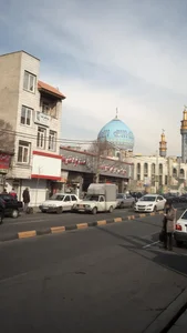 شیرینی سرای تشریفات 3