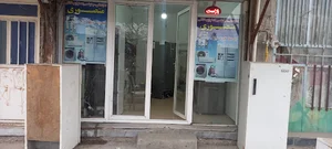 تعمیرات لوازم خانگی فنی مهندسی برق منصوری