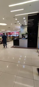 پیتزا شیلا 2