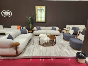 مبل طهران تاچ