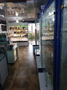 موبایل ایرانشهر