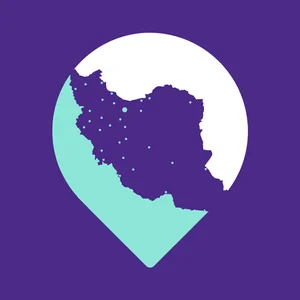 زاکسی
