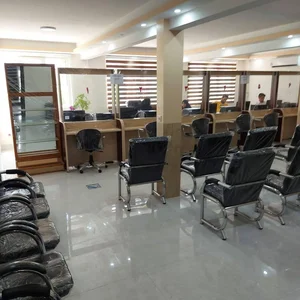 دفتر خدمات الکترونیک قضایی 5