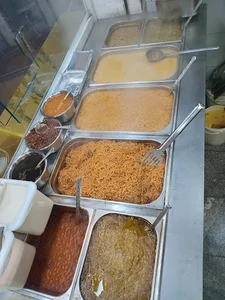 جوجه سرا و آشکده قورچی