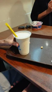 بستنی اسکیمو 2