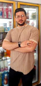 مارکت هدایت