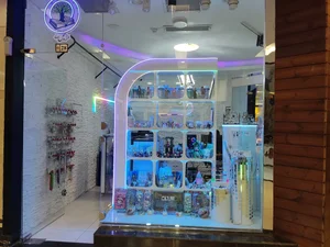 راحیل سها Rahil Saha 2